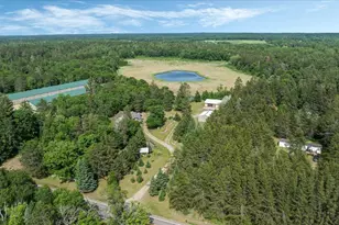 1764 State 84 SW, Pine River, MN 56474 - Photo 1