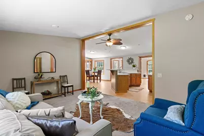 2779 250th Avenue, Saint Croix Falls, WI 54024 - Photo 1