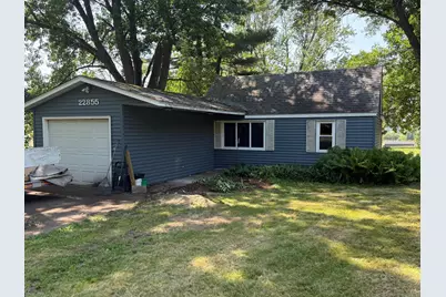 22855 Northmen Street, Quamba, MN 55007 - Photo 1