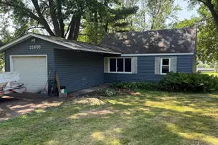 22855 Northmen St, Quamba, MN 55007 - Photo 1