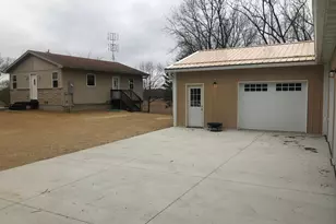 1136 Charland Dr, Pepin, WI 54759 - Photo 1