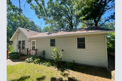 205 Miltona Avenue, Miltona Township, MN 56354 - Photo 1