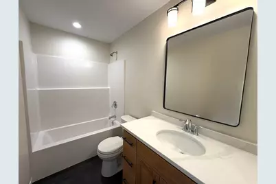 3669 Meadow Sage Court SE, Rochester, MN 55904 - Photo 18