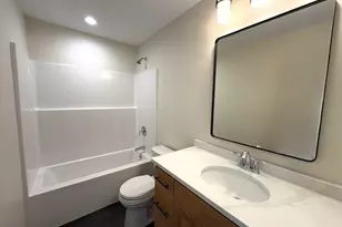 3669 Meadow Sage Court SE, Rochester, MN 55904 - Photo 18