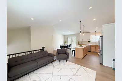 3669 Meadow Sage Court SE, Rochester, MN 55904 - Photo 4