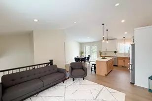 3669 Meadow Sage Court SE, Rochester, MN 55904 - Photo 4