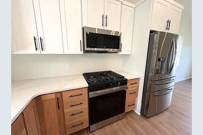 3669 Meadow Sage Court SE, Rochester, MN 55904 - Photo 10