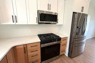 3669 Meadow Sage Court SE, Rochester, MN 55904 - Photo 10