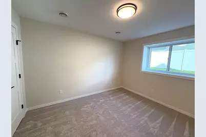 3669 Meadow Sage Court SE, Rochester, MN 55904 - Photo 26