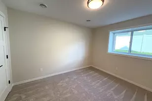 3669 Meadow Sage Court SE, Rochester, MN 55904 - Photo 26