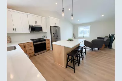 3669 Meadow Sage Court SE, Rochester, MN 55904 - Photo 8