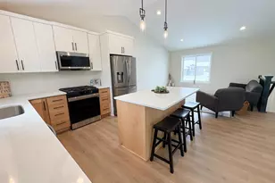 3669 Meadow Sage Court SE, Rochester, MN 55904 - Photo 8