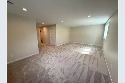 3669 Meadow Sage Court SE, Rochester, MN 55904 - Photo 22