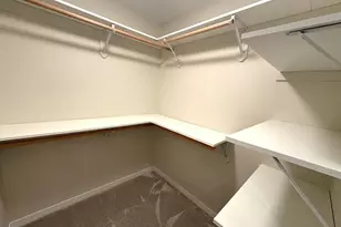 3669 Meadow Sage Court SE, Rochester, MN 55904 - Photo 16