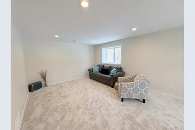 3669 Meadow Sage Court SE, Rochester, MN 55904 - Photo 20