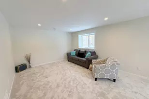 3669 Meadow Sage Court SE, Rochester, MN 55904 - Photo 20