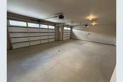 3669 Meadow Sage Court SE, Rochester, MN 55904 - Photo 28