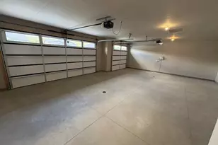 3669 Meadow Sage Court SE, Rochester, MN 55904 - Photo 28