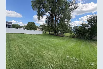 3669 Meadow Sage Court SE, Rochester, MN 55904 - Photo 30