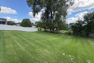 3669 Meadow Sage Court SE, Rochester, MN 55904 - Photo 30