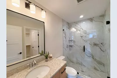 3669 Meadow Sage Court SE, Rochester, MN 55904 - Photo 14