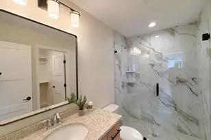 3669 Meadow Sage Court SE, Rochester, MN 55904 - Photo 14