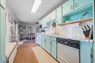 886 S Shore Dr, Detroit Lakes, MN 56501 - Photo 30