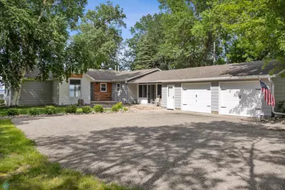 886 S Shore Drive, Detroit Lakes, MN 56501 - Photo 56