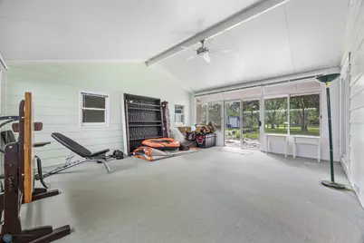 886 S Shore Drive, Detroit Lakes, MN 56501 - Photo 42