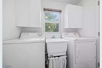 886 S Shore Drive, Detroit Lakes, MN 56501 - Photo 46