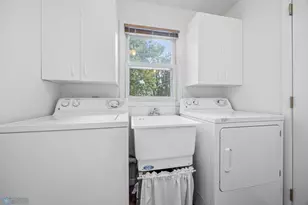 886 S Shore Dr, Detroit Lakes, MN 56501 - Photo 46