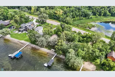 886 S Shore Drive, Detroit Lakes, MN 56501 - Photo 54