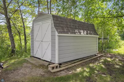 886 S Shore Drive, Detroit Lakes, MN 56501 - Photo 14