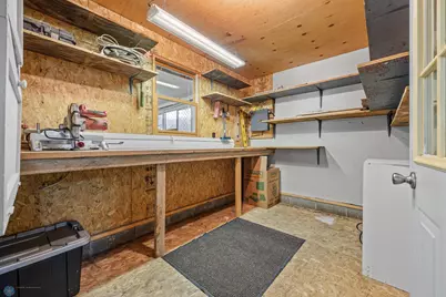 886 S Shore Drive, Detroit Lakes, MN 56501 - Photo 48