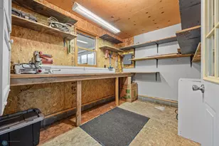 886 S Shore Dr, Detroit Lakes, MN 56501 - Photo 48