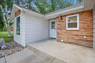 886 S Shore Drive, Detroit Lakes, MN 56501 - Photo 22