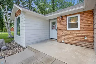 886 S Shore Dr, Detroit Lakes, MN 56501 - Photo 22