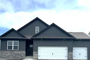 717 Winterberry Ln, Waconia, MN 55387 - Photo 1