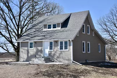 37291 73rd Street, Hillman, MN 56338 - Photo 1