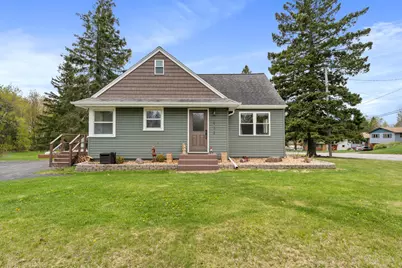 632 W Quince Street, Duluth, MN 55811 - Photo 1