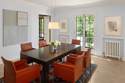 3316 W 34 1/2 Street, Minneapolis, MN 55416 - Photo 22