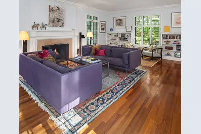 3316 W 34 1/2 Street, Minneapolis, MN 55416 - Photo 14