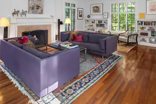 3316 W 34 1/2 St, Minneapolis, MN 55416 - Photo 14