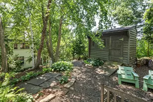 3316 W 34 1/2 St, Minneapolis, MN 55416 - Photo 56