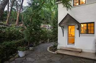 3316 W 34 1/2 St, Minneapolis, MN 55416 - Photo 8