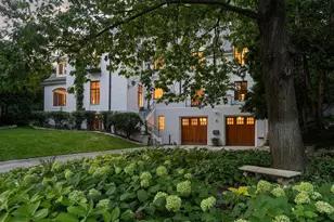 3316 W 34 1/2 St, Minneapolis, MN 55416 - Photo 12