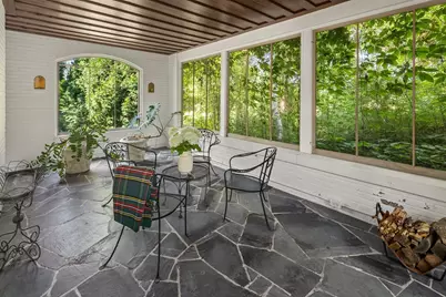 3316 W 34 1/2 Street, Minneapolis, MN 55416 - Photo 16