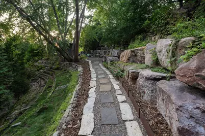 3316 W 34 1/2 Street, Minneapolis, MN 55416 - Photo 54