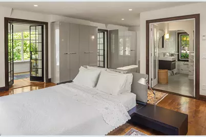 3316 W 34 1/2 Street, Minneapolis, MN 55416 - Photo 32