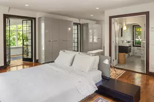 3316 W 34 1/2 St, Minneapolis, MN 55416 - Photo 32